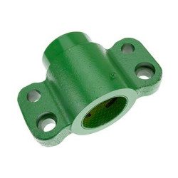 Priekinės ašies atrama VPJ1112