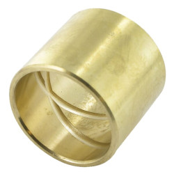 Priekinės ašies veleno įvorė NH 4964381N