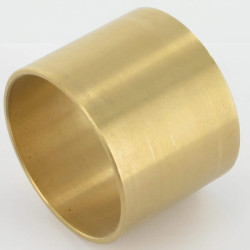 Ašies ašies įvorė 48,6 x 44,9 x 37,8 mm 180344M1N