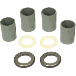 Karaliaus kaiščio remonto komplektas VPJ2011