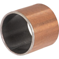 Rankenos įvorė VLH4129