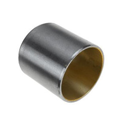 Veleno įvorė VPJ2789