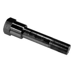 Ašies varžtas VPJ1712