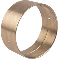 Įvorė 127X133.3X58 215590920N