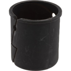 Veleno įvorė VPK3653