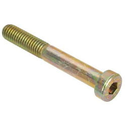 Sukabinimo varžtas VPJ8254