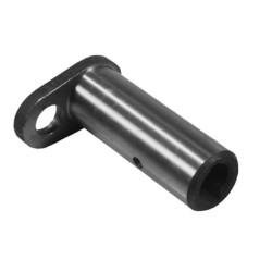 Fulcrum kaištis VPJ1700