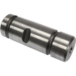 Centrinis velenas VPH1128