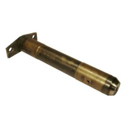 Ašies kaištis VPJ1748