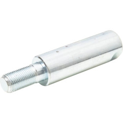 Tvirtinimo kaištis 5127012N