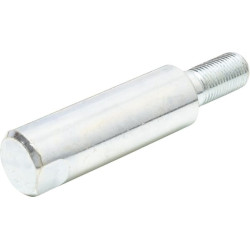 Tvirtinimo kaištis 5127012N