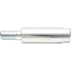 Tvirtinimo kaištis 5127012N