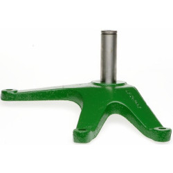 Vairo svirtis AL19361N