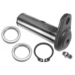 Kaiščių rinkinys VPJ3909