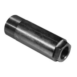 Ašies kaištis VPJ1706