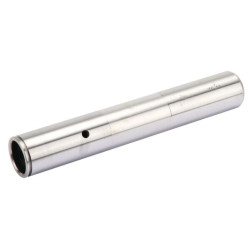 Priekinės ašies kaištis Zetor 67113302