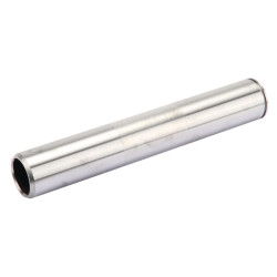 Priekinės ašies kaištis Zetor 67113302