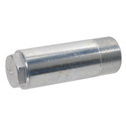 Smeigtukas 51x135mm 81822711N