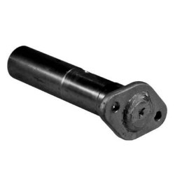 Ašies kaištis VPJ1707