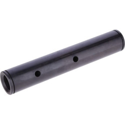 Kaištis 42x236mm Kramp 1869634M1KR