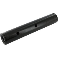 Kaištis 42x236mm Kramp 1869634M1KR