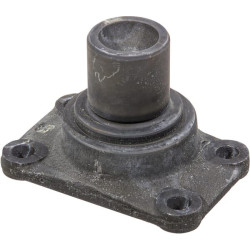 Smeigtukas 01464320020N