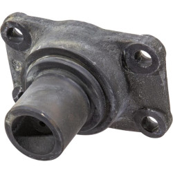 Smeigtukas 01464320020N