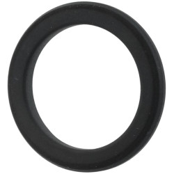 Alyvos aušintuvo sandariklis VPE4397