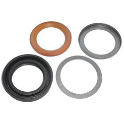 Alyvos sandariklis VPJ2908