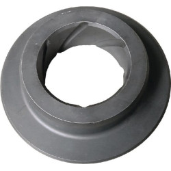 Sukamojo kaiščio guolis VPJ2748