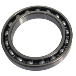 Guolių kardaninis velenas VPJ2734