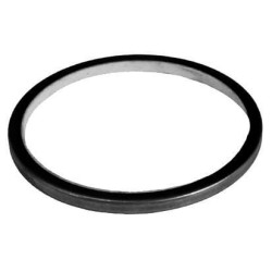 Alyvos sandariklis VPJ2887