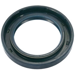 Alyvos sandariklis VPJ2894