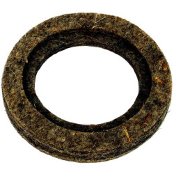 Veltinio antspaudas VPJ2815