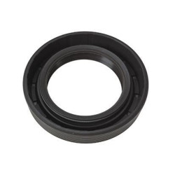 Numetimo dėžutės sandariklis VPJ6653