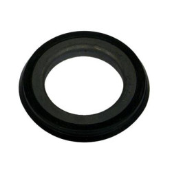 Alyvos sandariklis VPJ2811