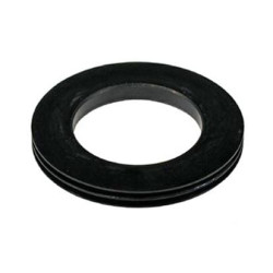 Alyvos sandariklis VPJ2812