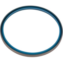 Alyvos sandariklis 3713929M1N