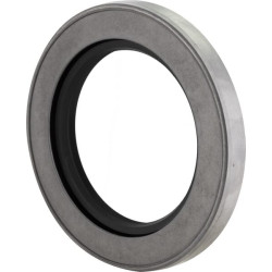 Kardaninio veleno sandariklis VPJ6659