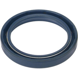 Kardaninio veleno sandariklis VPJ6604