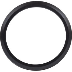 Alyvos sandariklis 3759661M1N