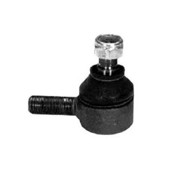 Cilindro vairo galas VPJ3067