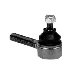 Priekinės vilkimo jungties vairo galas VPJ3004