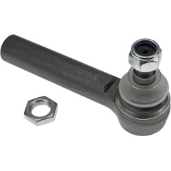 Skersinės vairo trauklės galas VPJ3735