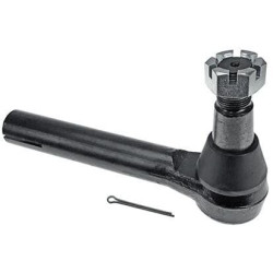 Skersinis vairas RH VPJ3719