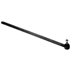 Didelės apkrovos vairo galas VPJ3134