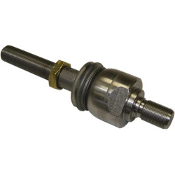 Ašinė rutulinė jungtis VPJ3491