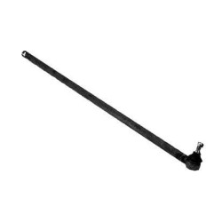 Galinės vilkimo jungties vairo galas VPJ3051