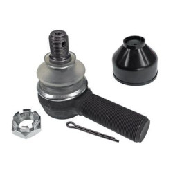 Skersinis vairas LH & RH VPJ3524