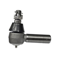 Priekinės ašies vairo trauklė AV100485